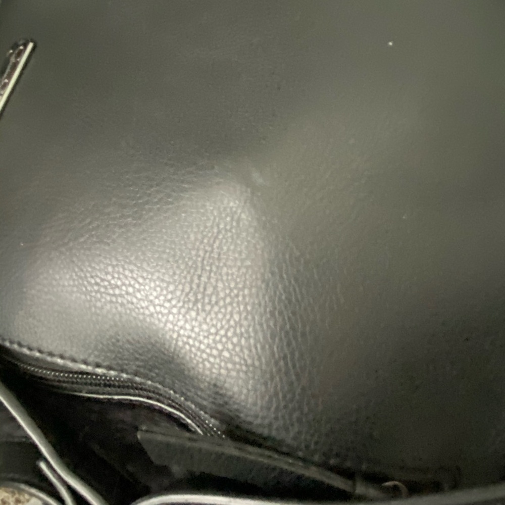 Jessica Simpson Backpack - image 3